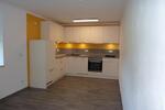 Erdgeschoßwohnung Arnschwang - 2 Zimmer, 75 m&sup2;, 630&euro; | Angebot:26144185