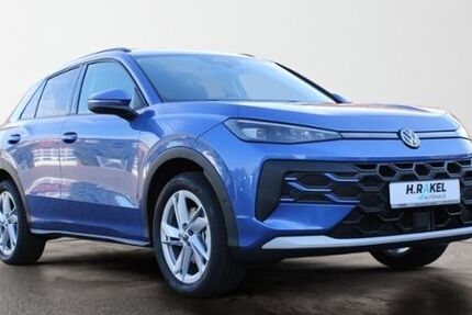 VW T-Roc 1.599 km 36.980 &euro; Geeste-Groß Hesepe 49744