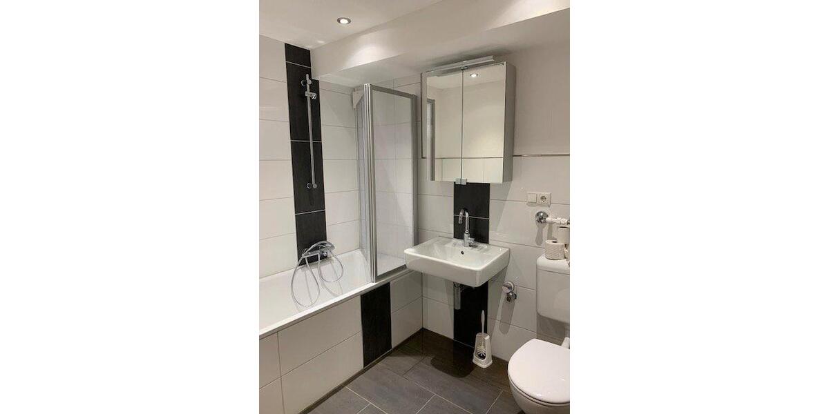 Etagenwohnung Siegen Weidenau - 3 Zimmer, 76 m&sup2;, 191.000&euro; | Angebot:26266041