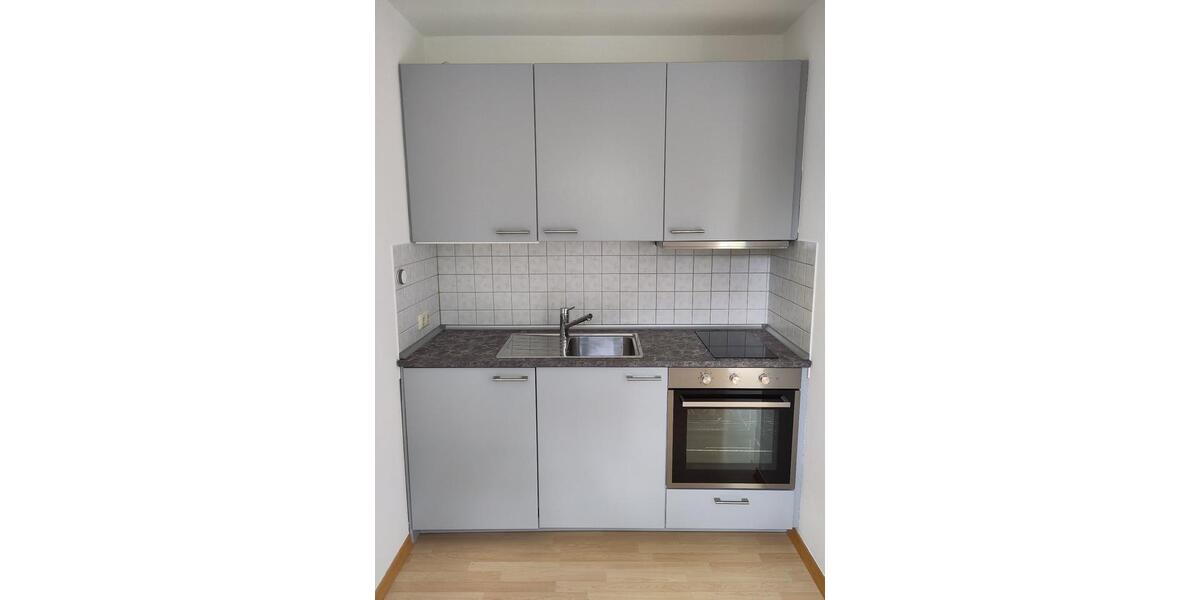 Erdgeschoßwohnung Würzburg Lindleinsmühle - 1 Zimmer, 40 m&sup2;, 188.000&euro; | Angebot:26998005
