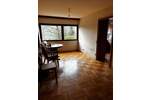 Etagenwohnung Waldkirch Kollnau - 4 Zimmer, 152 m&sup2;, 549.000&euro; | Angebot:25680035
