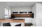 Erdgeschoßwohnung Trossingen - 4.5 Zimmer, 99 m&sup2;, 399.999&euro; | Angebot:26889126