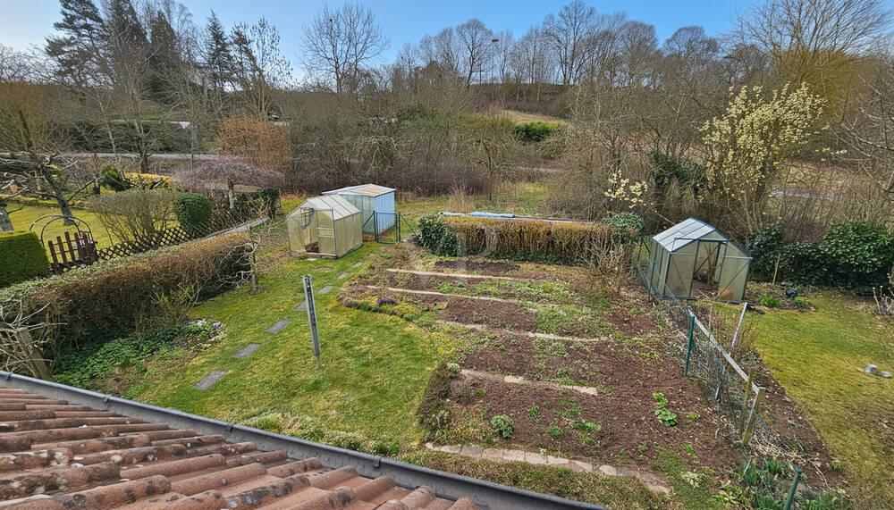 Doppelhaushälfte Ansbach - 8 Zimmer, 150 m&sup2;, 469.000&euro; | Angebot:26106506