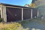 Einfamilienhaus Bad Elster - 2 Zimmer, 94 m&sup2;, 130.000&euro; | Angebot:25970444