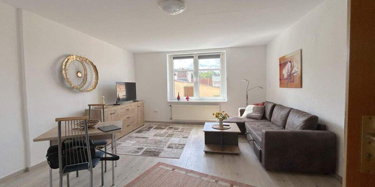 Gewerbeobjekt Pritzwalk - 449.000&euro; | Angebot:25686196