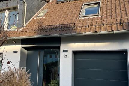 Haus Velbert - 6 Zimmer, 175 m&sup2;, 680.000&euro; | Angebot:24819123