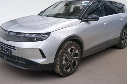 Opel Grandland (X) 13.000 km 30.475 &euro; Rüsselsheim 65428