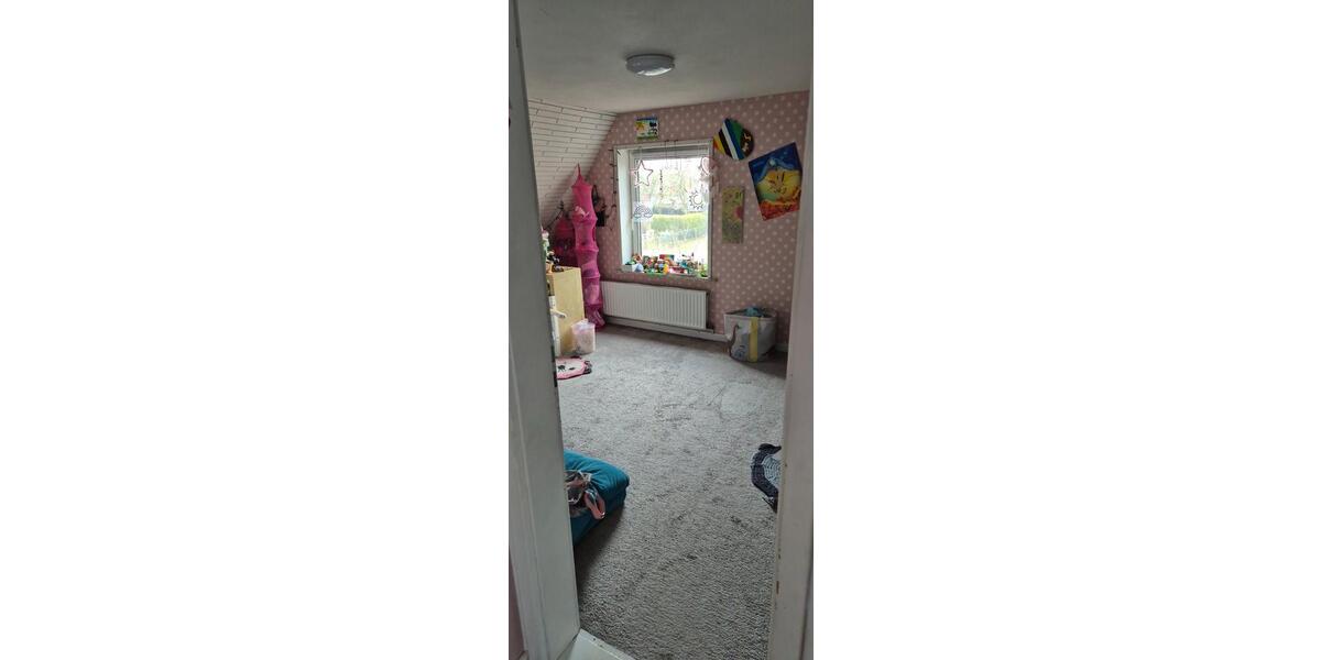 Reihenhaus Meldorf - 5 Zimmer, 113 m&sup2;, 239.000&euro; | Angebot:25630335