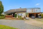 Einfamilienhaus Viersen Dülken - 9 Zimmer, 214 m&sup2;, 595.000&euro; | Angebot:26688593