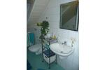 Dachgeschoßwohnung Ebermannstadt - 2 Zimmer, 95 m&sup2;, 600&euro; | Angebot:25966002