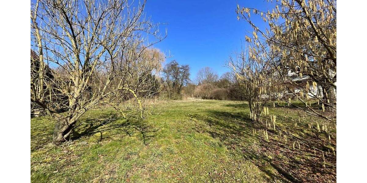 Grundstück Ringgau Datterode - 30.000&euro; | Angebot:25797452