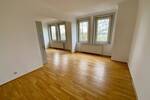 Etagenwohnung Lübeck St. Gertrud - 3 Zimmer, 75 m&sup2;, 298.000&euro; | Angebot:26344042