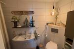 Einfamilienhaus Hann. Münden - 7 Zimmer, 280 m&sup2;, 580.000&euro; | Angebot:26866156