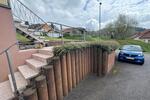 Einfamilienhaus Birkenfeld - 230.000&euro; | Angebot:26493542