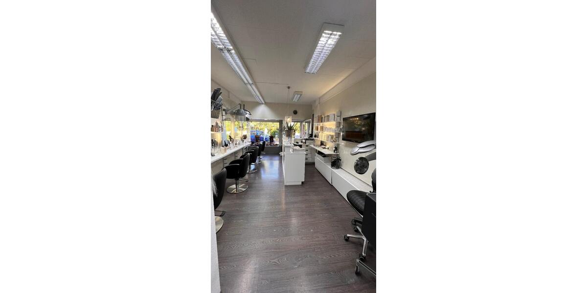 Gewerbeobjekt Bad Wildungen - 780&euro; | Angebot:24438342