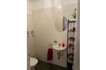 Einfamilienhaus Altötting - 5 Zimmer, 137 m&sup2;, 1.750&euro; | Angebot:25948036