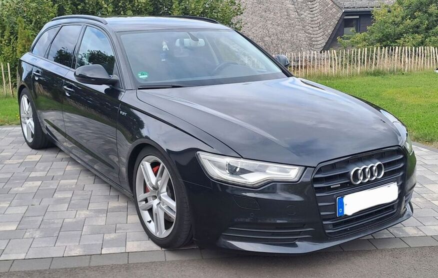 A6