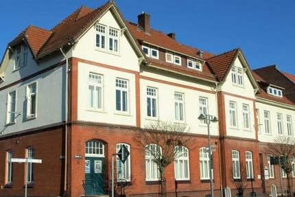 Gewerbeobjekt Nordenham - 850&euro; | Angebot:23034392