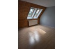 Mehrfamilienhaus, Wohnhaus Winsen (Aller) - 6 Zimmer, 162 m&sup2;, 350.000&euro; | Angebot:27269856