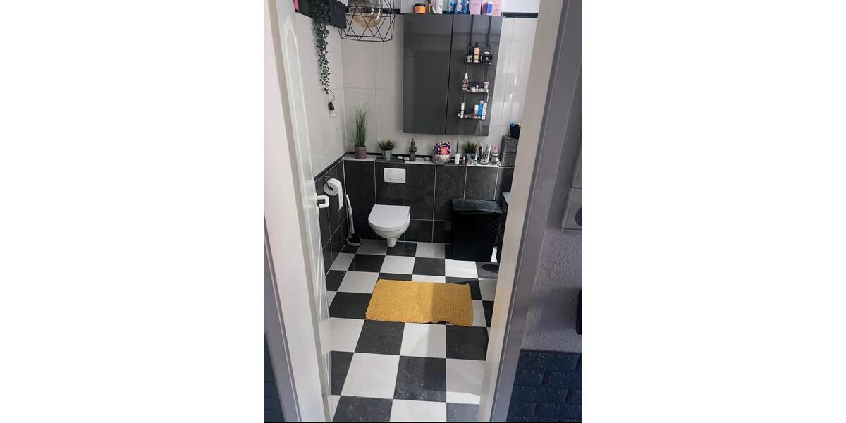 Reihenhaus Uetersen - 5 Zimmer, 133 m&sup2;, 1.800&euro; | Angebot:26356328
