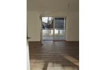 Etagenwohnung Bad Buchau - 3.5 Zimmer, 87 m&sup2;, 1.005&euro; | Angebot:25715178