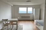 Etagenwohnung Kassel Fasanenhof - 1 Zimmer, 29 m&sup2;, 480&euro; | Angebot:26412224