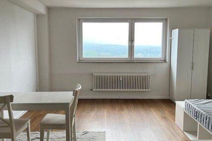 Wohnung Kassel Fasanenhof - 1 Zimmer, 29 m&sup2;, 480&euro; | Angebot:26412224