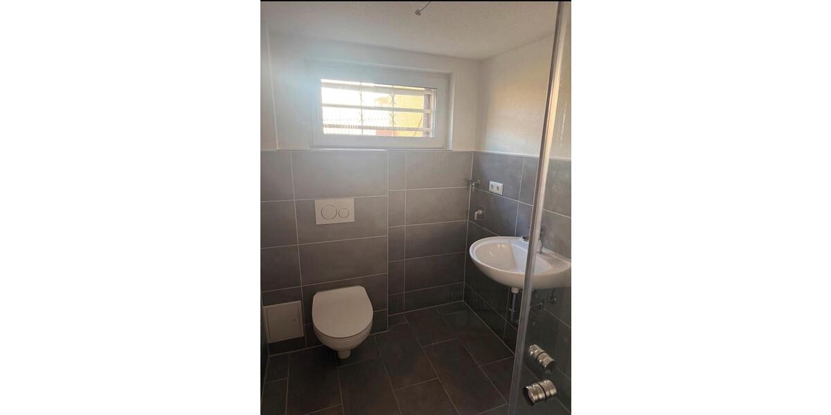 Gewerbeobjekt Lollar - 650&euro; | Angebot:26230108