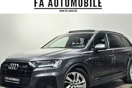 Audi Q7 272.000 km 35.900 &euro; Mainaschaff (bei Aschaffenburg) 63814