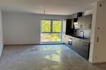 Etagenwohnung Harsewinkel - 2 Zimmer, 96 m&sup2;, 1.050&euro; | Angebot:26447941