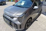 Kia PICANTO PE2 1.2 AMT GT-LINE 13.167 km 18.460 &euro; Höhenkirchen-Siegertsbrun 85635
