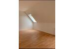 Dachgeschoßwohnung Hohenstein-Ernstthal Ernstthal - 4 Zimmer, 83 m&sup2;, 39.000&euro; | Angebot:26286121