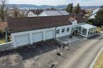 Gewerbeobjekt Lauterhofen - 2 Zimmer, 57 m&sup2;, 95.000&euro; | Angebot:26154433