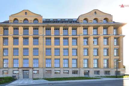 Büro in Zwönitz 339,63 € 52.25 m² zimmer