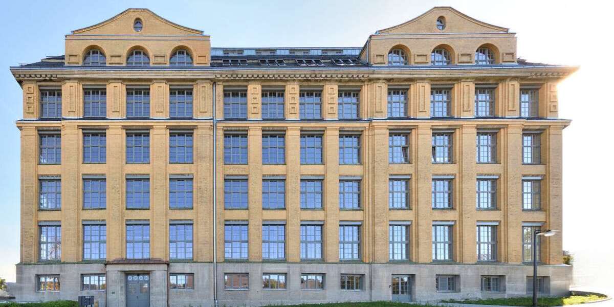 Büro in Zwönitz 339,63 € 52.25 m² zimmer