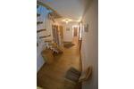 Etagenwohnung Eschershausen - 5 Zimmer, 156 m&sup2;, 230.000&euro; | Angebot:26563329