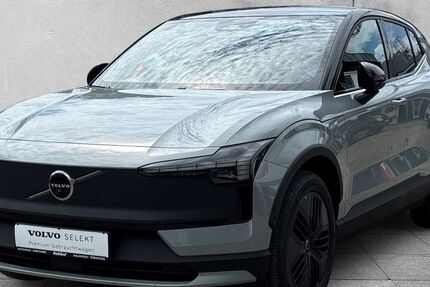 Volvo EX30 10.000 km 49.900 &euro; Tübingen 72072