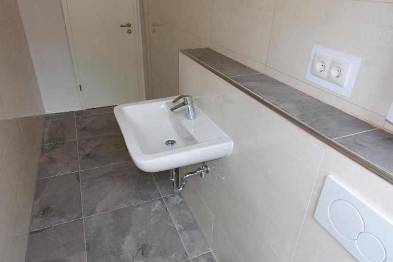 Gewerbeobjekt Braunschweig - 199&euro; | Angebot:26350674