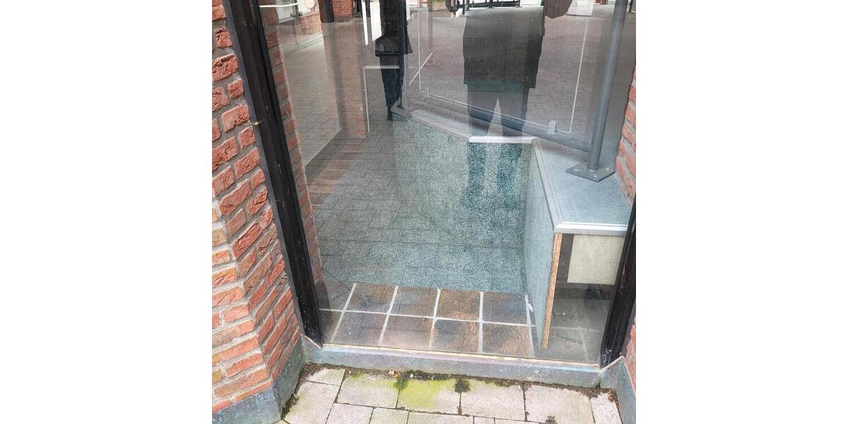 Gewerbeobjekt Ahaus - 2.490&euro; | Angebot:26142845