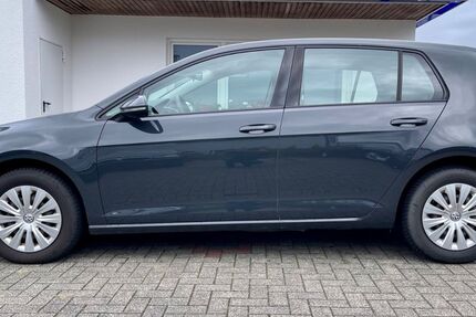 VW Golf 155.000 km 6.800 &euro; Wipperfürth 51688