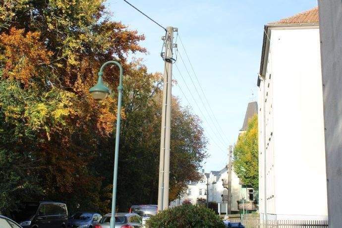 Etagenwohnung Wilsdruff - 3 Zimmer, 80 m&sup2;, 550&euro; | Angebot:24991671