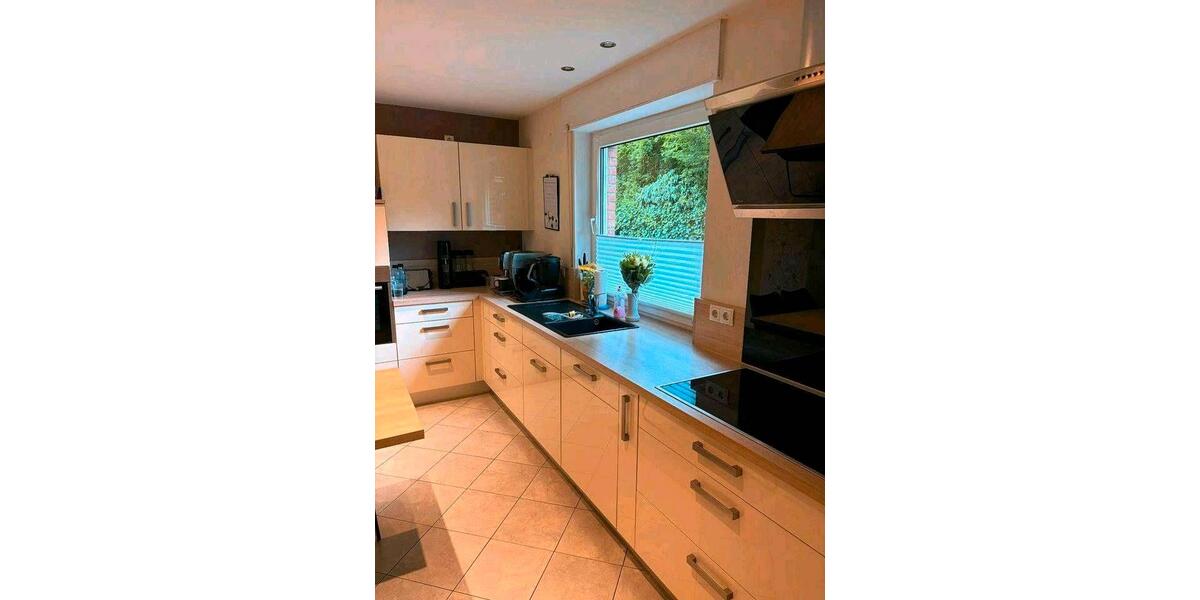Reihenhaus Nordhorn Bookholt - 5 Zimmer, 97 m&sup2;, 249.000&euro; | Angebot:27120560