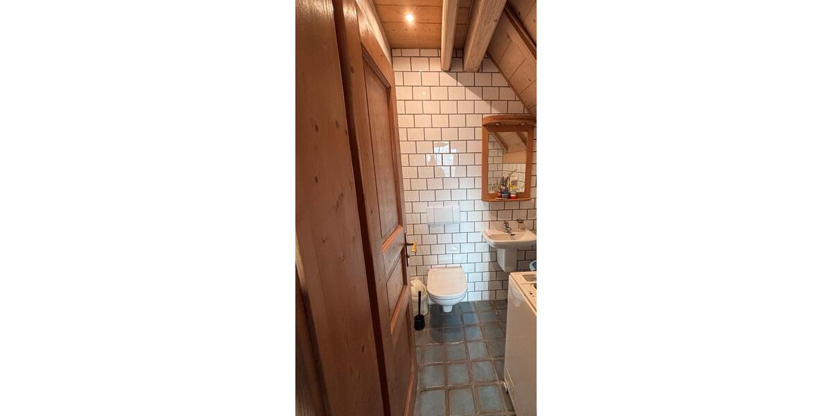 Einfamilienhaus Norden - 5 Zimmer, 100 m&sup2;, 749.000&euro; | Angebot:26396199
