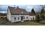 Einfamilienhaus Hoppstädten-Weiersbach Weiersbach - 3 Zimmer, 160 m&sup2;, 92.500&euro; | Angebot:24755212