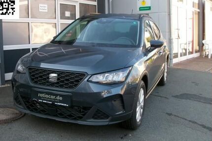 Seat Arona 2.000 km 23.970 &euro; Thum 09419