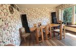 Einfamilienhaus Nordhastedt - 9 Zimmer, 220 m&sup2;, 379.000&euro; | Angebot:27131753