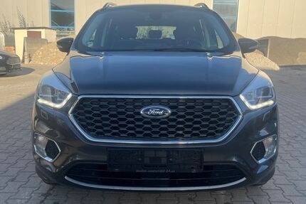 Ford Kuga 79.400 km 12.650 &euro; Holzgerlingen 71088