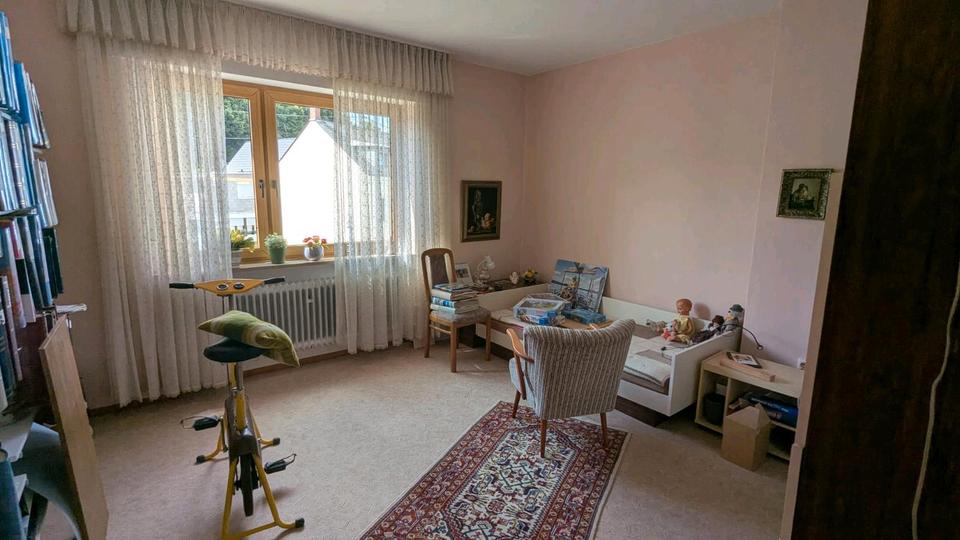 Einfamilienhaus Mülheim-Kärlich Kärlich - 6 Zimmer, 120 m&sup2;, 289.000&euro; | Angebot:27114905