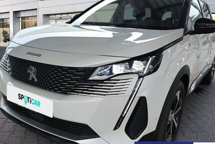 Peugeot 5008 40.681 km 24.930 &euro; Leipzig 04129
