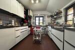 Einfamilienhaus Kranenburg/Brobergen Brobergen - 5 Zimmer, 137 m&sup2;, 295.000&euro; | Angebot:26417595